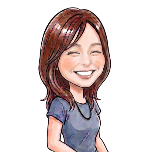 Midori Itou