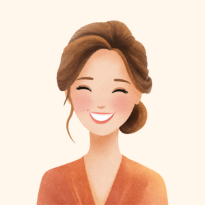セラピストさん